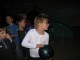 Thumbs/tn_Jahresabschlussfeier_MSV_Buna_2012 (52).jpg